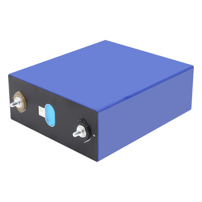 EVE Lifepo4 3.2V 304AH بطارية الليثيوم الحديد الفوسفات LFP 4000 دورة للطاقة الشمسية