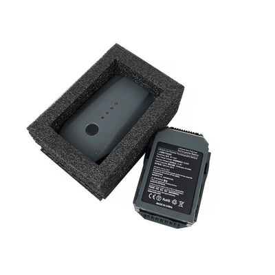 بطارية الـ (دي جي آي) للطائرات بدون طيار من البوليتر الليثيوم 11.1 فولت 3830mAh