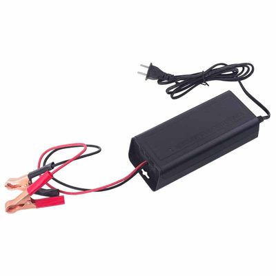 لوازم بطارية الليثيوم 8S 29.2V 10A 12A 13A 14A شاحن بطارية الدراجات النارية