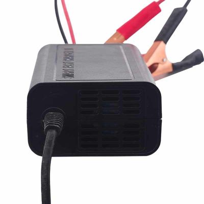 لوازم بطارية الليثيوم 8S 29.2V 10A 12A 13A 14A شاحن بطارية الدراجات النارية