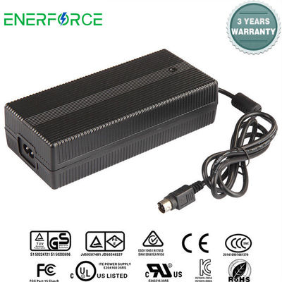الدراجات الكهربائية بطارية الليثيوم الملحقات 220V AC 12V 24V 36V 48V 60V 72V