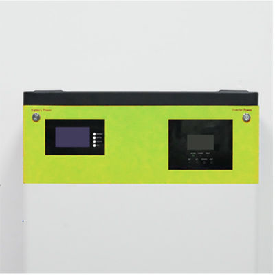 OEM / ODM بطارية ليتيم آيون 48V LiFePO4 15kwh 48V 300ah بطارية ليتيم آيون