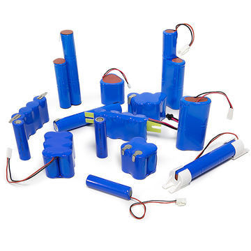 بطارية قابلة لإعادة الشحن 7S4P 18650 بطارية 24V 2000mAh 2500mAh طاقة عالية للدراجة الإلكترونية