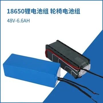 بطارية قابلة لإعادة الشحن 7S4P 18650 بطارية 24V 2000mAh 2500mAh طاقة عالية للدراجة الإلكترونية