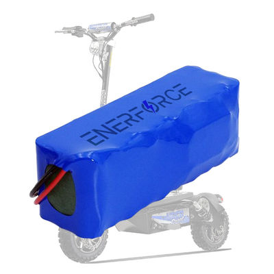 بطارية قابلة لإعادة الشحن 7S4P 18650 بطارية 24V 2000mAh 2500mAh طاقة عالية للدراجة الإلكترونية