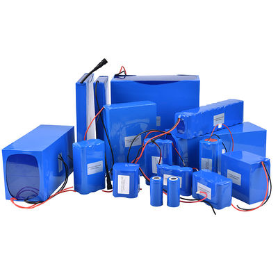 بطارية قابلة لإعادة الشحن 7S4P 18650 بطارية 24V 2000mAh 2500mAh طاقة عالية للدراجة الإلكترونية